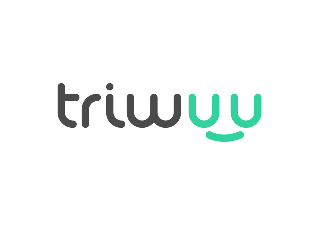 Logo Triwuu