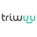 Triwu_u