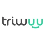 Triwu_u